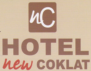 New Coklat Hotel